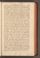 AKMKr_AOff_200#0029_r.jpg