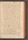 AKMKr_AOff_200#0070_r.jpg