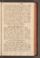 AKMKr_AOff_200#0102_r.jpg