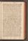 AKMKr_AOff_200#0107_r.jpg
