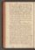 AKMKr_AOff_200#0198_v.jpg