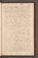 AKMKr_AOff_200#0327_r.jpg