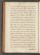 AKMKr_AEp_202#0118_v.jpg