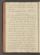 AKMKr_AEp_202#0164_v.jpg