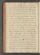 AKMKr_AEp_202#0166_v.jpg