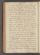 AKMKr_AEp_202#0237_v.jpg