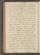 AKMKr_AEp_202#0238_v.jpg