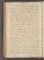 AKMKr_AEp_202#0243_v.jpg