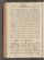 AKMKr_AEp_202#0257_v.jpg