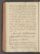 AKMKr_AEp_202#0297_v.jpg