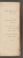 AKMKr_AOff_38#0001_r.jpg