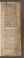 AKMKr_AOff_38#0002_r.jpg