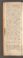 AKMKr_AOff_38#0003_v.jpg