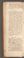 AKMKr_AOff_38#0009_v.jpg