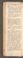 AKMKr_AOff_38#0011_v.jpg