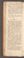 AKMKr_AOff_38#0012_v.jpg