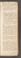 AKMKr_AOff_38#0023_r.jpg