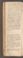 AKMKr_AOff_38#0024_v.jpg