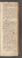 AKMKr_AOff_38#0026_r.jpg