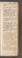 AKMKr_AOff_38#0028_r.jpg