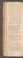 AKMKr_AOff_38#0028_v.jpg