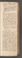 AKMKr_AOff_38#0034_r.jpg