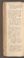 AKMKr_AOff_38#0038_v.jpg