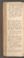 AKMKr_AOff_38#0044_v.jpg