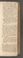 AKMKr_AOff_38#0049_r.jpg