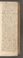 AKMKr_AOff_38#0052_r.jpg