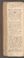 AKMKr_AOff_38#0051_v.jpg