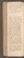AKMKr_AOff_38#0057_v.jpg