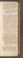 AKMKr_AOff_38#0062_r.jpg