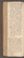 AKMKr_AOff_38#0062_v.jpg
