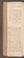 AKMKr_AOff_38#0065_v.jpg