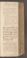 AKMKr_AOff_38#0067_r.jpg