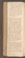AKMKr_AOff_38#0068_v.jpg