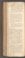 AKMKr_AOff_38#0073_v.jpg