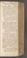 AKMKr_AOff_38#0081_r.jpg