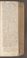AKMKr_AOff_38#0086_r.jpg