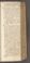 AKMKr_AOff_38#0106_r.jpg
