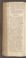 AKMKr_AOff_38#0106_v.jpg