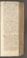 AKMKr_AOff_38#0108_r.jpg