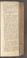 AKMKr_AOff_38#0107_r.jpg