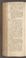 AKMKr_AOff_38#0109_v.jpg