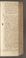 AKMKr_AOff_38#0114_r.jpg