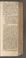AKMKr_AOff_38#0118_r.jpg