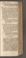 AKMKr_AOff_38#0120_r.jpg