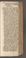 AKMKr_AOff_38#0121_r.jpg