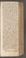 AKMKr_AOff_38#0125_r.jpg